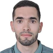 Je donne des cours particuliers en ligne ou en face à face (Lille, Paris, Amiens,..) Je peux enseigner la chimie, Je prépare une thèse de doctorat, et j'ai enseigné CHIMIE 1, CHIMIE 2 et d'autre matière à l'université